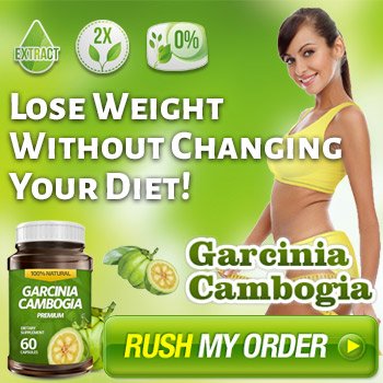 How to burn abdominal fat in a week photo 6