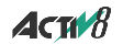 ActiV8 Fitness Tracker - CPA - Desktop & Mobile [INTERNATIONAL]