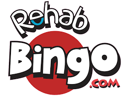 Bingo free online