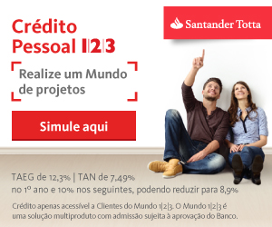 Como aumentar o membro que é adolescente