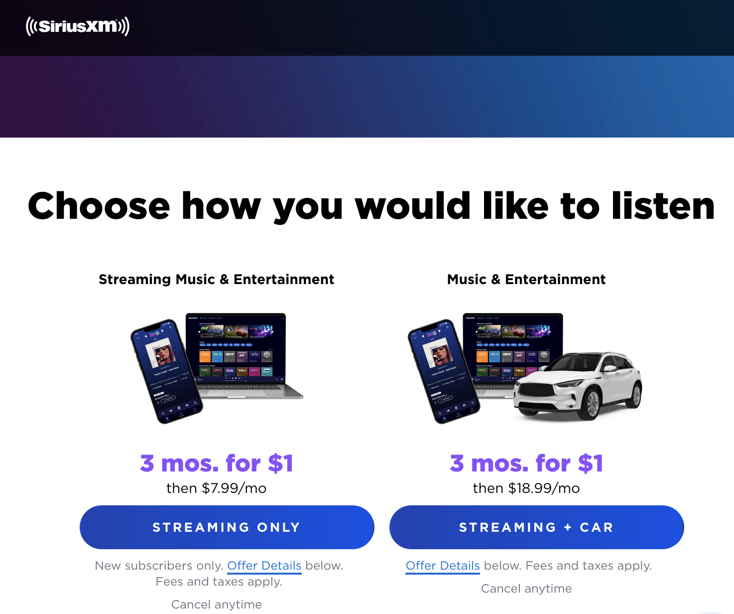 Why Does Marty Stuart Always Wear a Scarf? Traditional Country