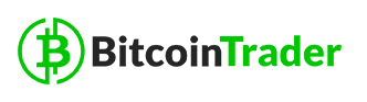 Bitcoin Traders German 272