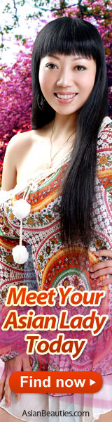 Dating gratis sider-in-Springston