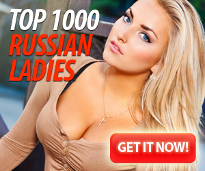 cupid russian women
