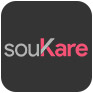 Soukare