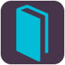The Book Depository