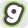 Goto.com