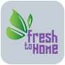 Fresh To Home