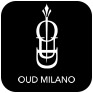 Oud Milano Global