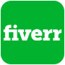 Fiverr