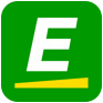 Europcar International UK and Ireland