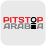 PitStop Arabia