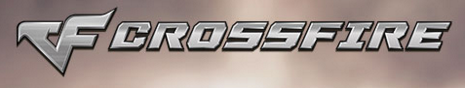 CrossFire (EG) CPL