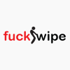 fckswipe Hookup Sites That Actually Work Real Hook Up