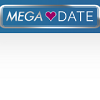 Logo [MOB] Mega.Date SOI /DE