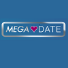 Logo [WEB] Mega.Date Mainstream LP /DE - SOI M18+