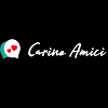 Logo [MOB+WEB] CarineAmici /IT - DOI 30+
