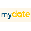Logo [MOB] Mydate.Dating Mainstream LP /DE - SOI 18+