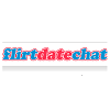 Logo [WEB] FlirtDateChat Mainstream LP /DE - SOI 18+