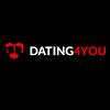 Logo [MOB+WEB] Dating4you Mobile Pin Submit /RU [All carriers]