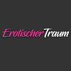 Logo [MOB] ErotischerTraum DOI /AT