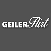 Logo [MOB] GeilerFlirt DOI /AT