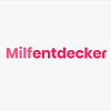 Logo [MOB] Milfentdecker DOI /AT