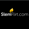 Logo [MOB] SlemFlirt DOI /NO