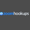 Logo [MOB+WEB] ZoomHookups SOI /US/CA/AU