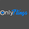 Logo [MOB+WEB] OnlyFlings SOI /US/CA/AU