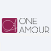 Logo [MOB+WEB] OneAmour Mainstream /EC/GT/DO/HN/PA/PE/SV - PPL 25+ [Approval Required]