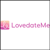 Logo [MOB+WEB] LoveDateMe Mainstream /LV/EE/LT - PPL 30+ [Approval Required]