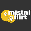 Logo [MOB] Mistniflirt DOI /CZ