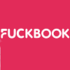 Logo [MOB+WEB] Fuckbook PPT /LK/MY/PH/KH/GH/KE/MN/TZ/UZ/KZ