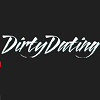 Logo [MOB] DirtyDating SOI /BG