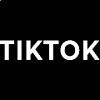 Logo [MOB+WEB] NectarContests - TikTok SOI /SE