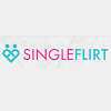 Logo [WEB] Singleflirt SOI /KR
