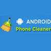 Logo [MOB+WEB] Download Phone Cleaner MO /ES [Vodafone, Orange]