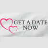 Logo [MOB+WEB] Get A Date Now Mainstream SOI /US/AU/CA/NZ/UK