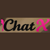 Logo [WEB] ChatX SOI /ES