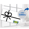 Logo [MOB+WEB] NectarContests - Ikea SOI /SE