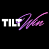Logo [MOB+WEB] Tiltwin SOI /TH
