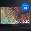 Logo [MOB+WEB] CI - Samsung Neo QLED TV CC /ID