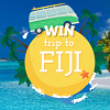 Logo [MOB+WEB] Trip to Fiji SOI /NZ