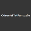Logo [WEB] OdrasleFlirtFantazije DOI /SI