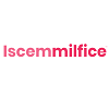 Logo [MOB] Iscemmilfice DOI /SI