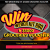 Logo [MOB+WEB] Weber Kit BBQ SOI /NZ