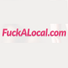 Logo [WEB] FuckALocal SOI /TR