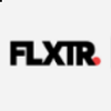 Logo [MOB+WEB] FLXTR 1 click /IQ [Zain]