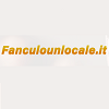 Logo [MOB] Fanculounlocale SOI /IT